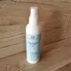 2 + 1 SLIMBELL Intensief Anti-Cellulitis Serum